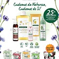 Antevisão Folheto AUCHAN Especial Bebé Promoções de 24 agosto a 27 setembro p23.jpg